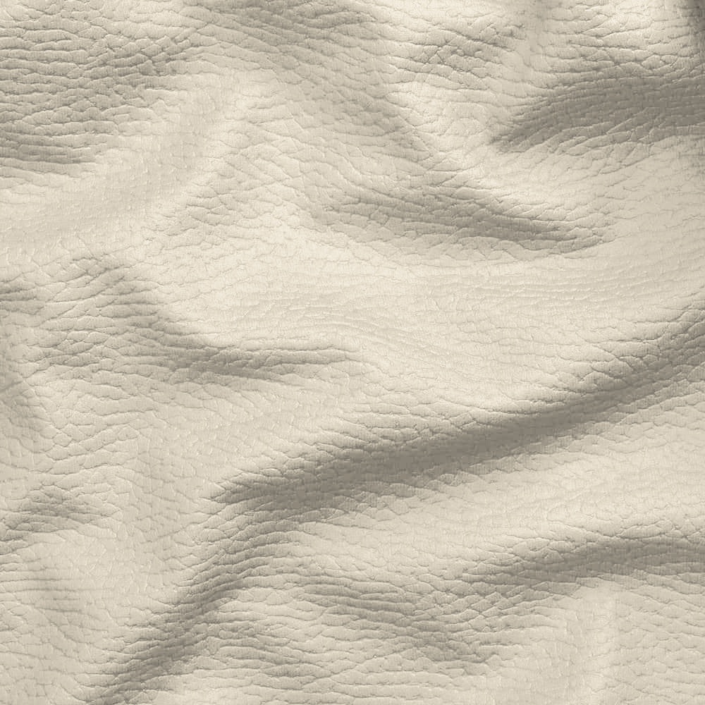 TEX Beige 208-18
